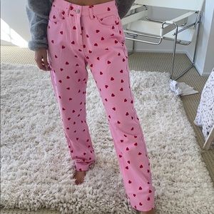 camisa ibicenca mujer